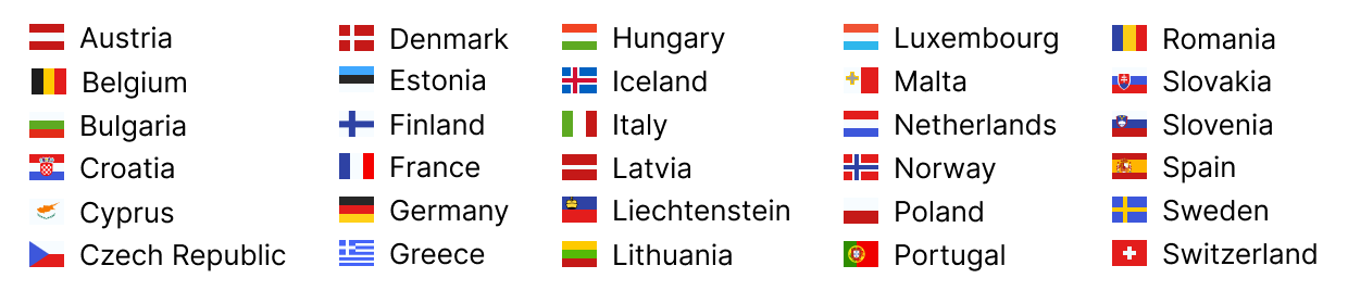 ETIAS-countries.png
