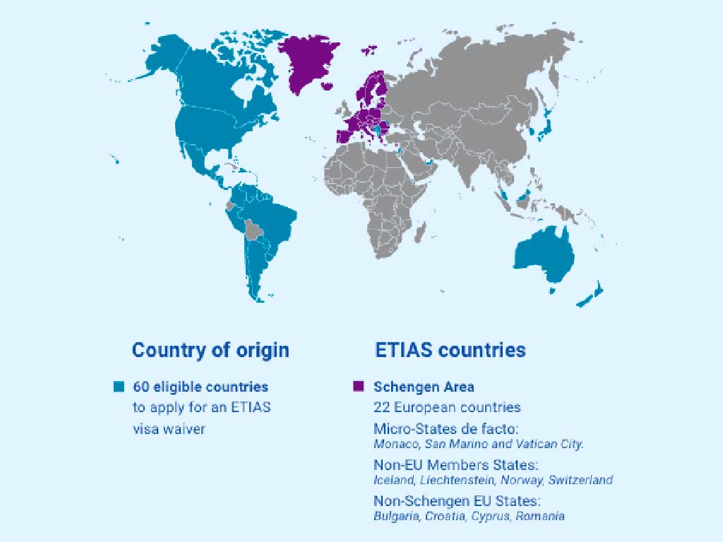 [IMG] ETIAS-map-which-countries-need-etias