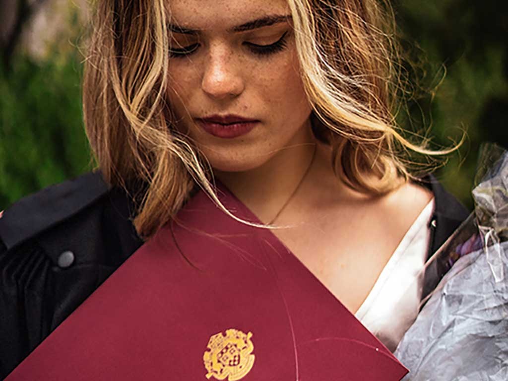 Frequently asked questions about the recognition of qualifications in Spain (Thumb)