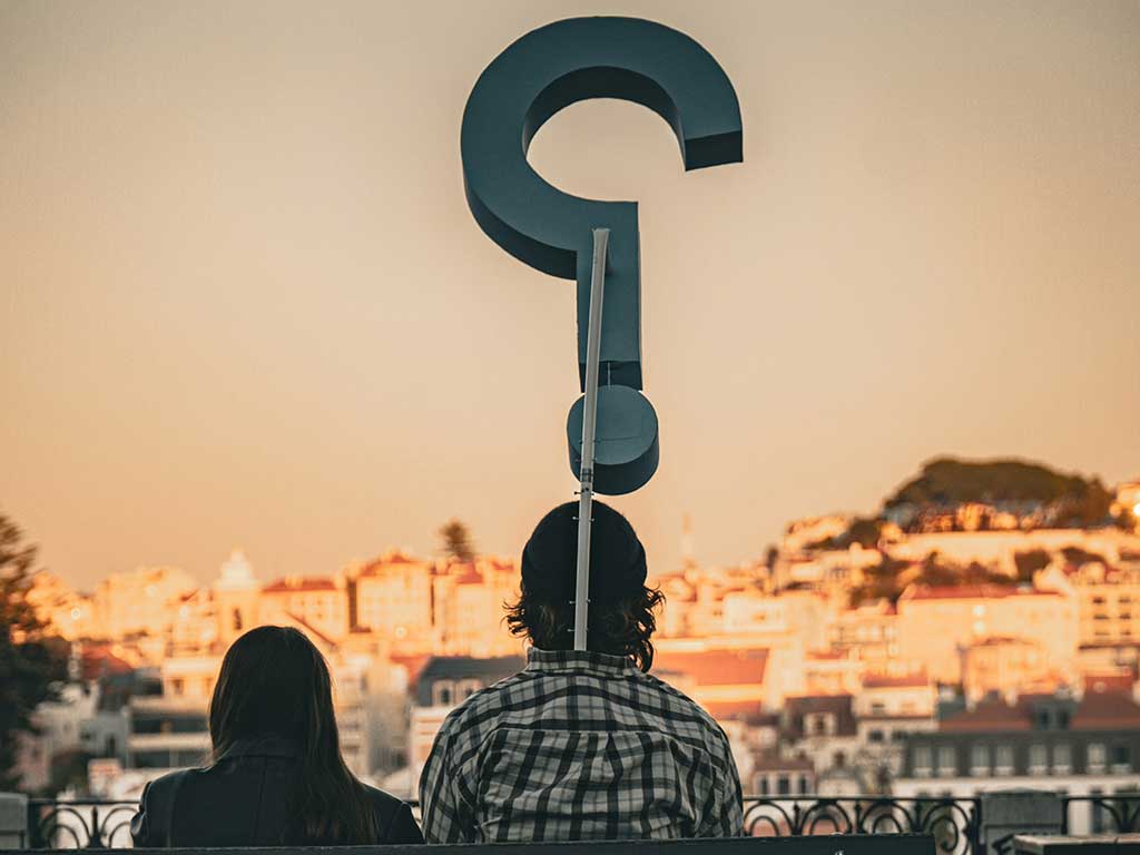 Cómo demostrar tu ascendencia española en 2026: documentos históricos, registros y pruebas de origen (Thumb)