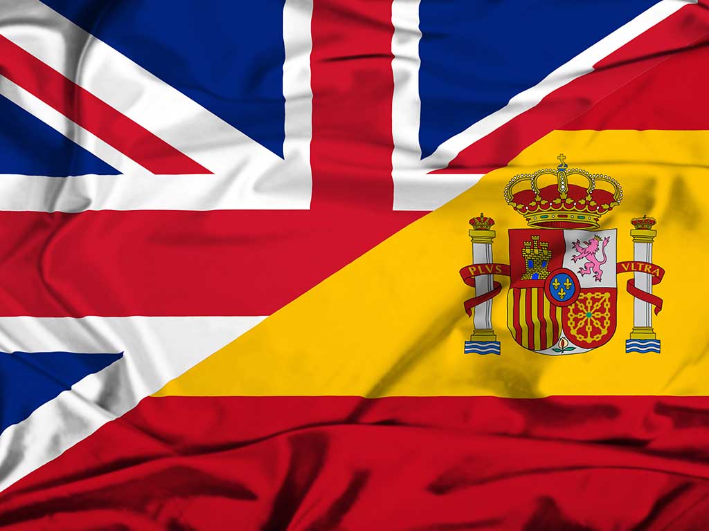 Brexit: Britons in Spain urged to exchange their residency documents (Thumb)