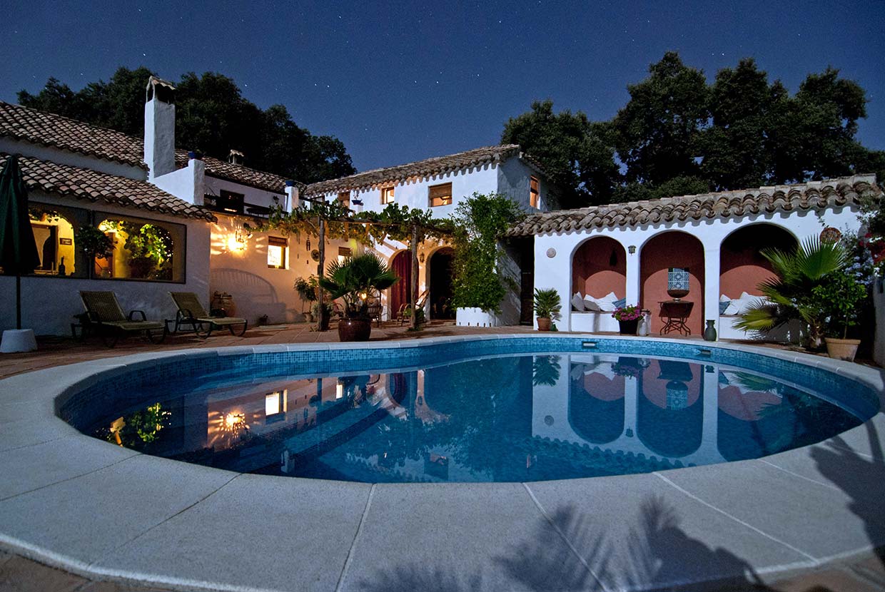 [Hero] ¿Por qué hay gente que elige Golden Visa (Residencia por inversión) en España?