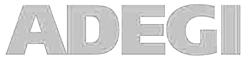 adegi