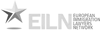 EILN