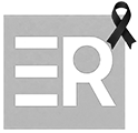 EXTRANJERISTA