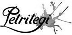 LOGO_petritegi