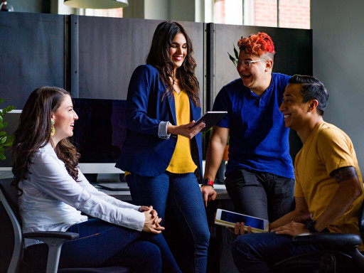 Día Mundial del Migrante: presente, pasado y futuro