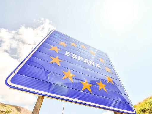 Cómo entrar y residir con éxito en España en 2026: vías legales según tu perfil