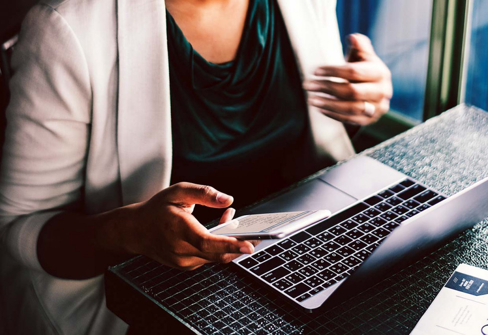 [Hero] ¿Cómo ayudamos a un nómada digital canadiense a obtener la residencia en España?