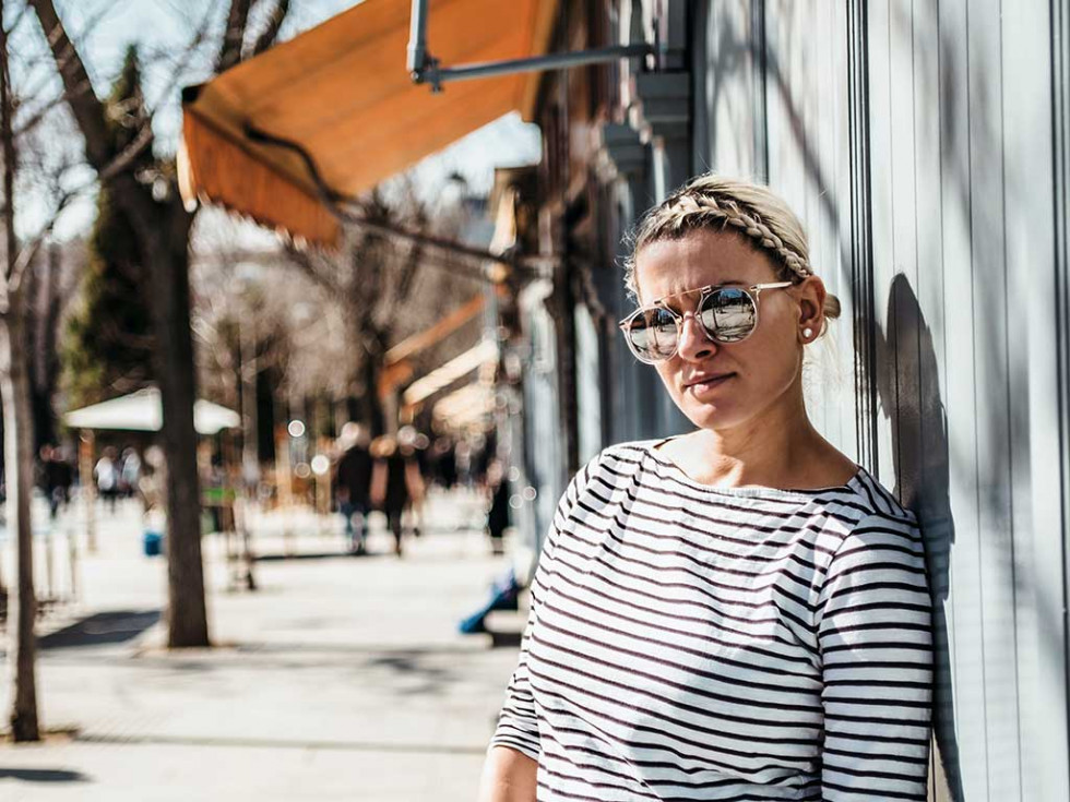 [Hero] Practical guide to the rights and obligations of foreigners in Spain