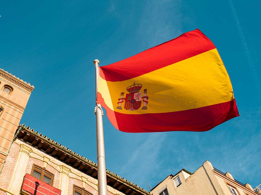 Problemas más comunes al tramitar la ciudadanía española