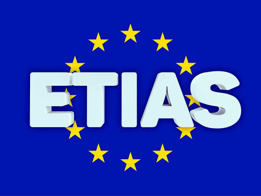 10 mejores publicaciones que encontrarás sobre ETIAS del 2023